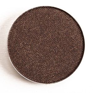 Anastasia shadow single dark chocolate